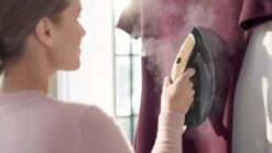 Philips PerfectCare 8000 Series PSG8140/80 - Stoomgenerator -Huishoud Verkoop 1200x675 13