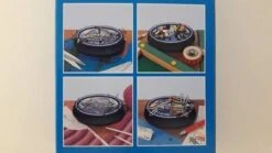 Prym Spelden Magneet, Magnetisch Speldenkussen -Huishoud Verkoop 1200x675 15