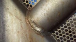 Ranex Rustbuster - Roestverwijderaar 1 Liter 14 Ranex Rustbuster - Roestverwijderaar 1 Liter -Huishoud Verkoop 1200x675 16