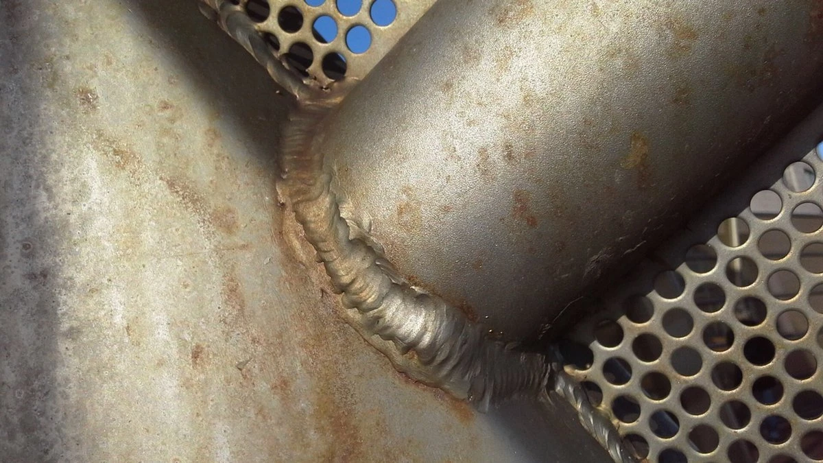 Ranex Rustbuster - Roestverwijderaar 1 Liter 5 Ranex Rustbuster - Roestverwijderaar 1 Liter - Afbeelding 3