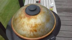 Ranex Rustbuster - Roestverwijderaar 1 Liter 16 Ranex Rustbuster - Roestverwijderaar 1 Liter -Huishoud Verkoop 1200x675 17