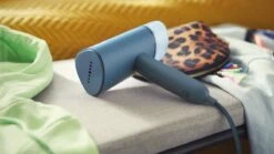 Philips 3000 Series STH3000/20 - Kledingstomer - Donkerblauw 18 Philips 3000 Series STH3000/20 - Kledingstomer - Donkerblauw -Huishoud Verkoop 1200x675 4