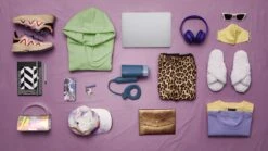 Philips 3000 Series STH3000/20 - Kledingstomer - Donkerblauw 20 Philips 3000 Series STH3000/20 - Kledingstomer - Donkerblauw -Huishoud Verkoop 1200x675 6