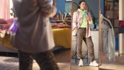 Philips 3000 Series STH3000/20 - Kledingstomer - Donkerblauw 21 Philips 3000 Series STH3000/20 - Kledingstomer - Donkerblauw -Huishoud Verkoop 1200x675 7