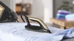 Philips PerfectCare 8000 Series PSG8140/80 - Stoomgenerator -Huishoud Verkoop 1200x676 1