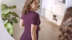 Philips PerfectCare 8000 Series PSG8140/80 - Stoomgenerator -Huishoud Verkoop 1200x676 2