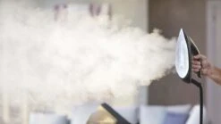 Philips PerfectCare 8000 Series PSG8140/80 - Stoomgenerator -Huishoud Verkoop 1200x676