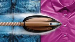 Philips PerfectCare Elite Plus GC9682/80 - Stoomgenerator -Huishoud Verkoop 1200x676 3