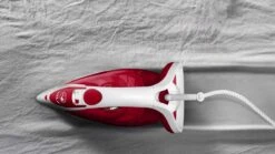 Tefal Easygliss Plus FV5717 - Stoomstrijkijzer -Huishoud Verkoop 1200x677 2