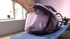 Philips PerfectCare 7000-serie PSG7150/30 - Stoomgenerator -Huishoud Verkoop 1200x677 3