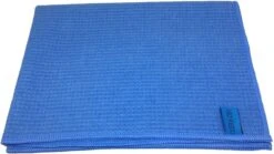 Droogdoeken Set 2 Droogdoeken + 2 Microvezel Schoonmaakdoeken -Huishoud Verkoop 1200x677 4