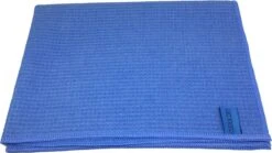 Clean Dry Ramenset Raamdoeken Microvezel Glasdoeken Droogdoek Ramen Origineel 15 Clean Dry Ramenset Raamdoeken Microvezel Glasdoeken Droogdoek Ramen Origineel -Huishoud Verkoop 1200x677 5