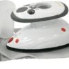 Mini Strijkijzer , Stoomstrijkijzer, Reis Stoomstrijkijzer Babysnapp, Gritzner, Prym 1 Mini Strijkijzer , Stoomstrijkijzer, Reis Stoomstrijkijzer Babysnapp, Gritzner, Prym -Huishoud Verkoop 1200x679 1