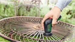 Bosch Universal Brush - Snoerloze Reiningsborstel -Huishoud Verkoop 1200x681 4