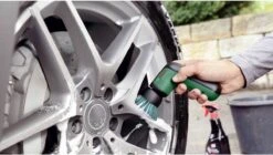 Bosch Universal Brush - Snoerloze Reiningsborstel -Huishoud Verkoop 1200x681 5