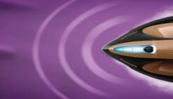 Philips PerfectCare Elite Plus GC9682/80 - Stoomgenerator -Huishoud Verkoop 1200x685 1