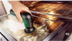 Bosch Universal Brush - Snoerloze Reiningsborstel -Huishoud Verkoop 1200x688 2