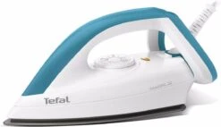 Tefal FS4020 - Droogstrijkijzer -Huishoud Verkoop 1200x691