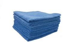 DEST - Microvezeldoekjes 10x - Microvezeldoek - Auto - Huishoudelijk 40x40cm - Kwaliteit -Huishoud Verkoop 1200x692 1