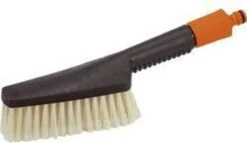 Gardena Wasborstel Klein - 00987-20 18 Gardena Wasborstel Klein - 00987-20 -Huishoud Verkoop 1200x696