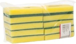 10 Grote Schuursponzen - Wecoline -Huishoud Verkoop 1200x704 2