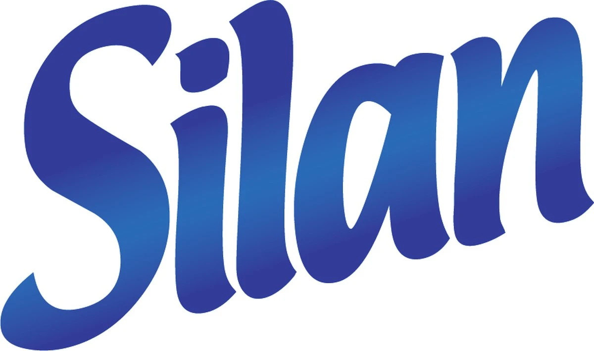 Silan Floral Crisp Wasverzachter - 6 X 37 Wasbeurten - Voordeelverpakking 7 Silan Floral Crisp Wasverzachter - 6 X 37 Wasbeurten - Voordeelverpakking - Afbeelding 5