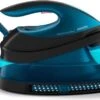 Philips GC7846/80 PerfectCare Compacte Stoomgenerator 1.5L Blauw 1 Philips GC7846/80 PerfectCare Compacte Stoomgenerator 1.5L Blauw -Huishoud Verkoop 1200x710 2
