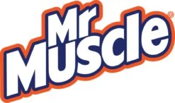 Mr. Muscle - Cera-Fix Voor Keramische - Halogeen En Inductie Kookplaten - Kookplaatreiniger - 2 X 200 Ml -Huishoud Verkoop 1200x710 5