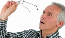 Optik- Deluxe Brillenpoetsdoekje Microvezel Brillendoekje Poetsdoekje Glazen Schoonmaakdoekje 3 X 20 X 20 Cm -Huishoud Verkoop 1200x711 1