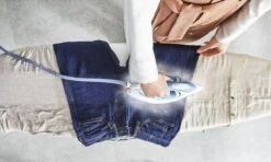 Tefal Express Protect SV9202 -Stoomgenerator -Huishoud Verkoop 1200x718 1