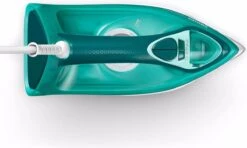 Philips Stoomstrijkijzer DST 3030/70 13 Philips Stoomstrijkijzer DST 3030/70 -Huishoud Verkoop 1200x719 1