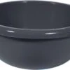 Curver Afwasbak - Rond - Ø 28 Cm - 4 Liter - Antraciet -Huishoud Verkoop 1200x723 1