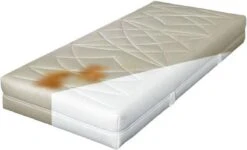 Merkloos Matrasreiniger - Matras Schoon - Anti-mijt - 500ml -Huishoud Verkoop 1200x728 2