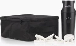 MAXXMEE Overhemd En Blouse Strijkijzer Compact -Huishoud Verkoop 1200x728