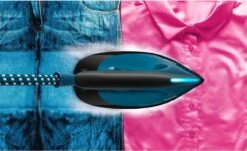 Philips GC7846/80 PerfectCare Compacte Stoomgenerator 1.5L Blauw -Huishoud Verkoop 1200x732 1