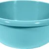 Curver Afwasbak Rond - 10.5L - Blauw -Huishoud Verkoop 1200x732