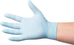 Gen-X Nitril Handschoenen | Handschoenen Wegwerp | Medisch | 100 PCS | Maat XL 23 Gen-X Nitril Handschoenen | Handschoenen Wegwerp | Medisch | 100 PCS | Maat XL -Huishoud Verkoop 1200x733 2