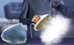 Tefal Express Protect SV9202 -Stoomgenerator -Huishoud Verkoop 1200x735