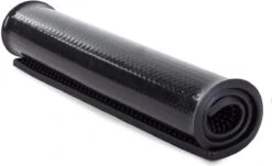 Afwas Droogmat - Afdruipmat - Barmat - Vaat Afwas Mat - Aanrechtmat - Siliconen - Anti Slip - 45 X 30 CM - Rheme -Huishoud Verkoop 1200x736 1