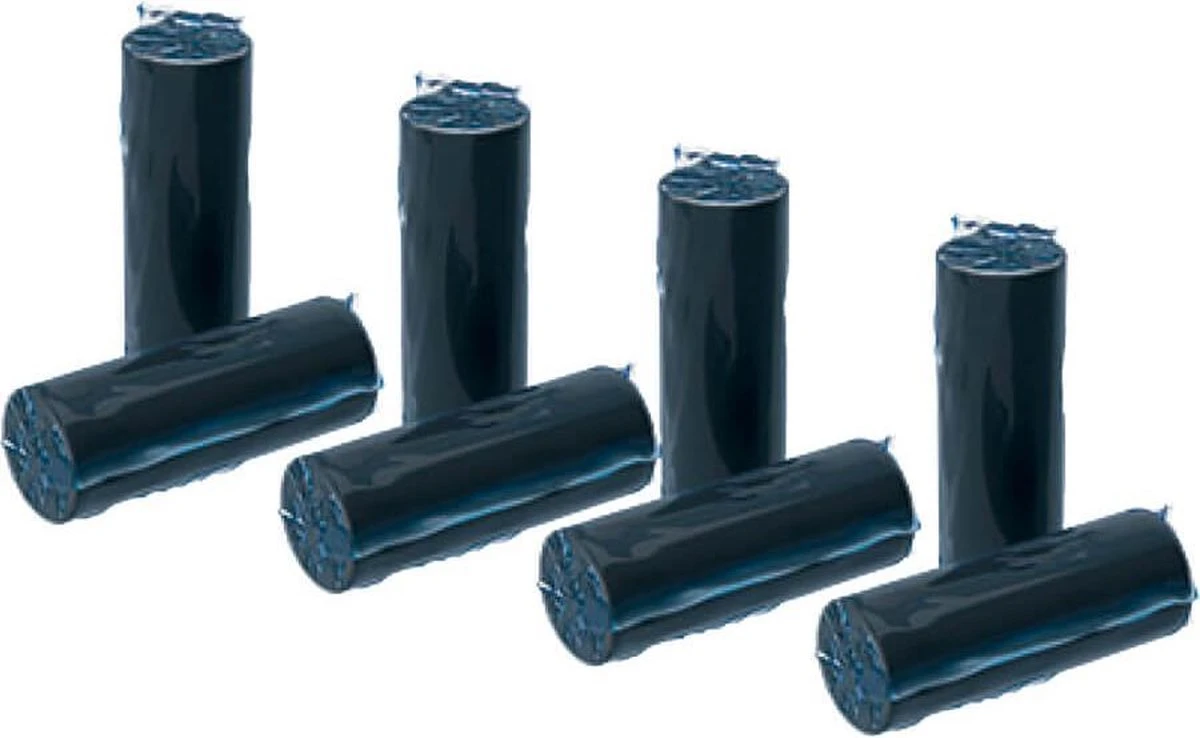 DuoFresh Sticks - 18 DuoFresh Sticks - Geberit - Toiletsticks 7 DuoFresh Sticks - 18 DuoFresh Sticks - Geberit - Toiletsticks - Afbeelding 5