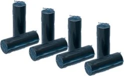 DuoFresh Sticks - 45 DuoFresh Sticks - Geberit - Toiletsticks -Huishoud Verkoop 1200x738 3