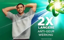 Ariel Wasmiddel Pods + Actieve Geurbestrijding - 28 Wasbeurten 18 Ariel Wasmiddel Pods + Actieve Geurbestrijding - 28 Wasbeurten -Huishoud Verkoop 1200x742 3