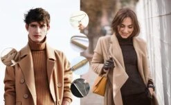 ATV PERFECTUM Super Ontpluizer 3.0 - Pluizenverwijderaar - Verwijdert Dierenhaar 11 ATV PERFECTUM Super Ontpluizer 3.0 - Pluizenverwijderaar - Verwijdert Dierenhaar -Huishoud Verkoop 1200x745