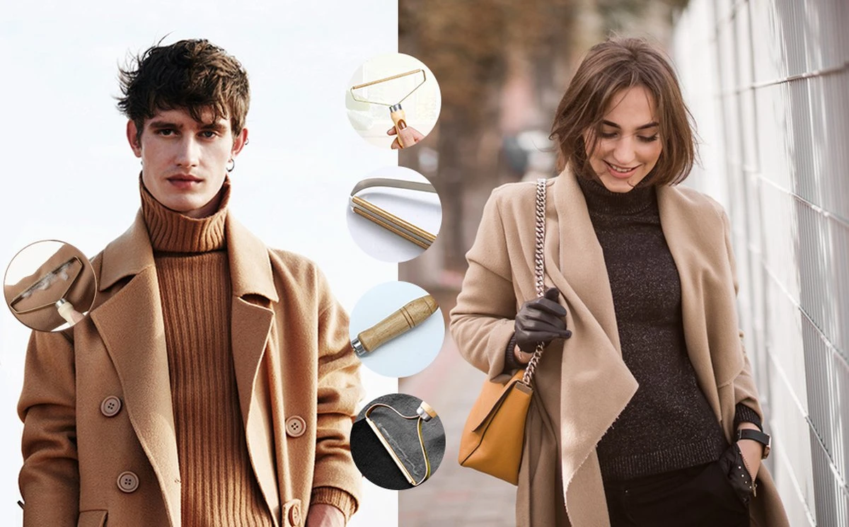 ATV PERFECTUM Super Ontpluizer 3.0 - Pluizenverwijderaar - Verwijdert Dierenhaar 5 ATV PERFECTUM Super Ontpluizer 3.0 - Pluizenverwijderaar - Verwijdert Dierenhaar - Afbeelding 3