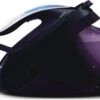Philips PerfectCare Elite GC9650/80 - Stoomgenerator - Paars/zwart -Huishoud Verkoop 1200x750 1