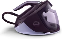 Philips PerfectCare 7000-serie PSG7150/30 - Stoomgenerator