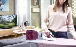 Tefal Express Anti-Calc SV8054 - Stoomgenerator -Huishoud Verkoop 1200x754 1