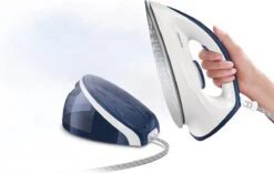 Philips HI5918/20 - Stoomgenerator - Blauw -Huishoud Verkoop 1200x757 2