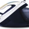 Philips PerfectCare Elite GC9630/20 - Stoomgenerator -Huishoud Verkoop 1200x758 3