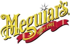 Meguiars X3002 Ultimate Microvezel Washandschoen - Microvezeldoek -Huishoud Verkoop 1200x762 1